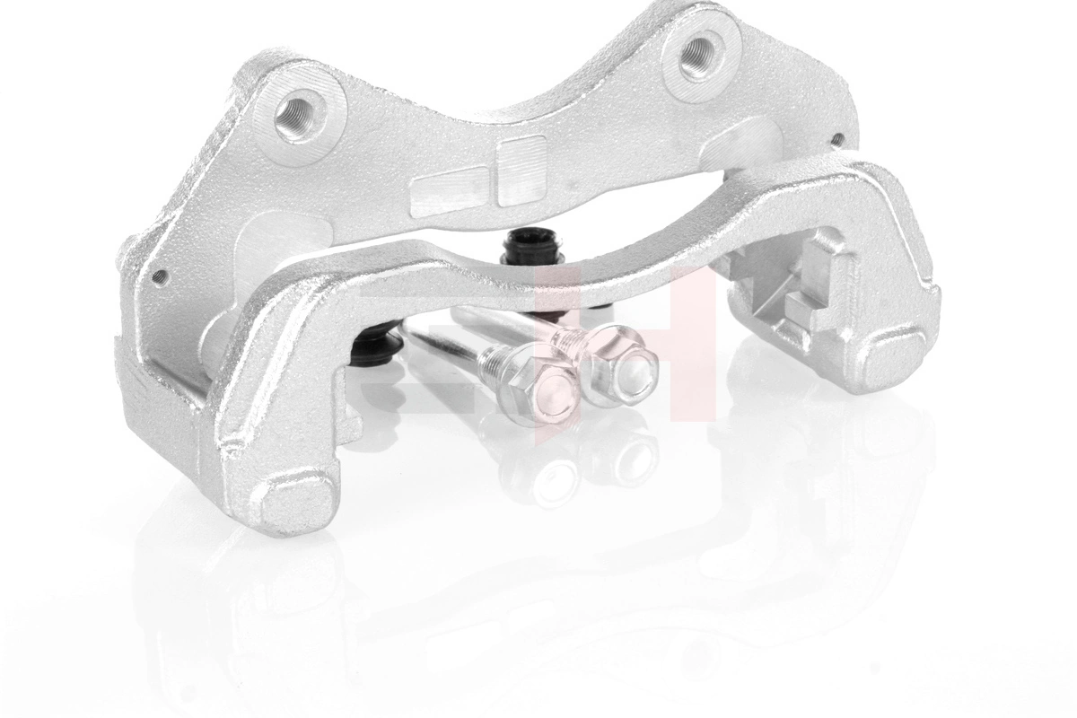 Кронштейн гальмівного супорта GH GH443010V ціна, від 33.20 USD