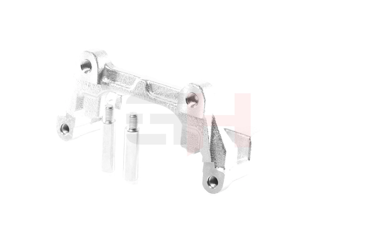 Купити GH462553 GH Скоба супорту заднього