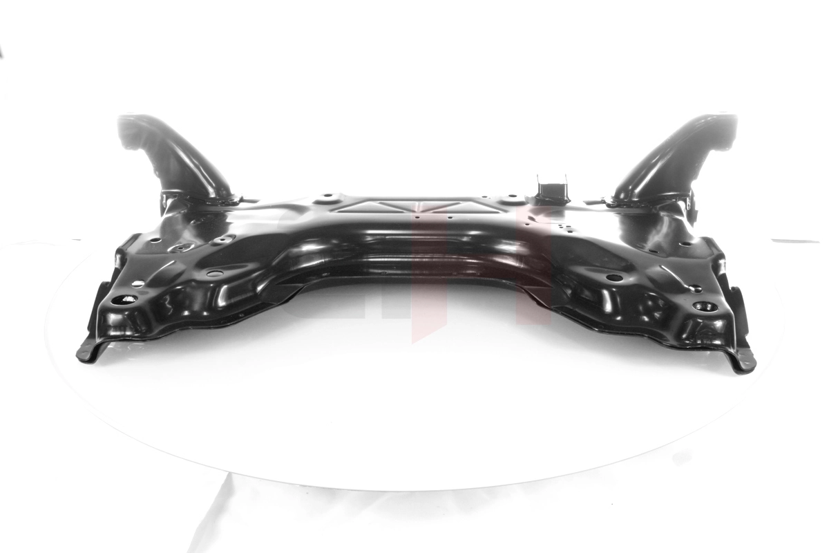 Передня балка на Peugeot 307  3A, 3C