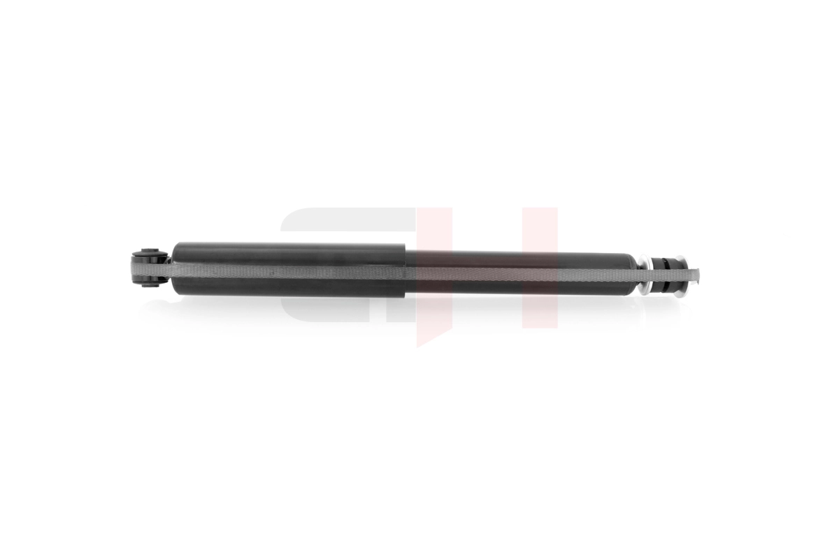 Амортизатор задній Hart 805478H ціна, від 20.94 USD