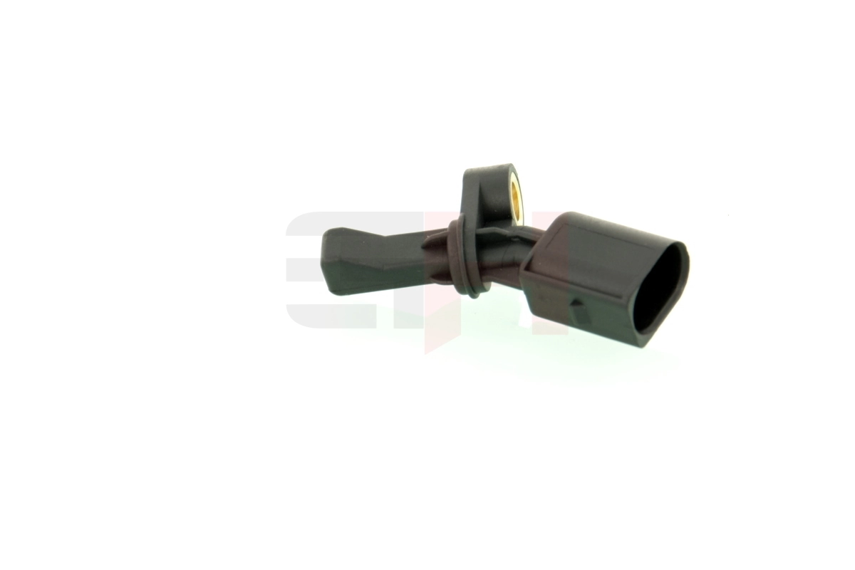 Датчик АБС задній лівий Magneti Marelli MWSS025 ціна, від 8.23 USD