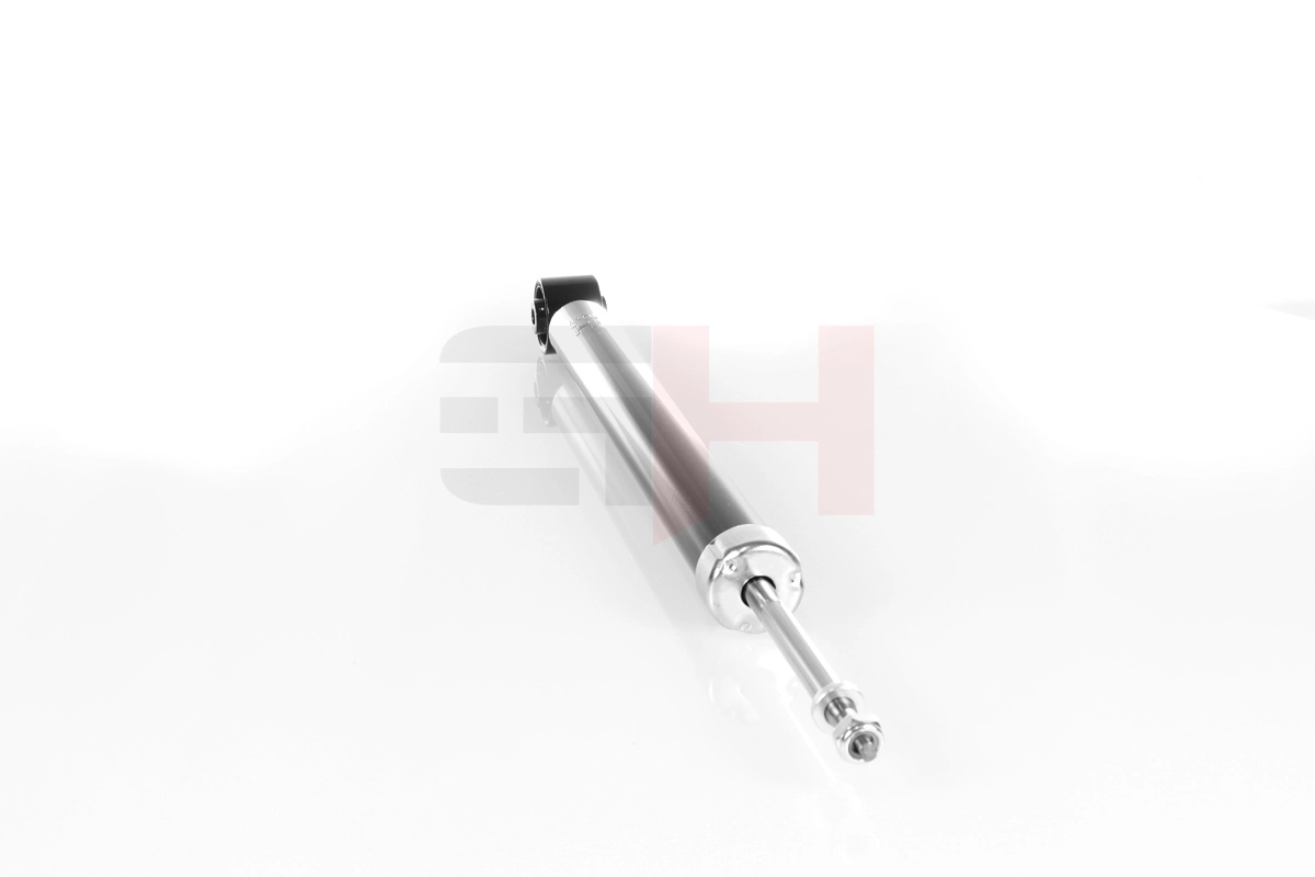 GH304778 GH Амортизатори задні