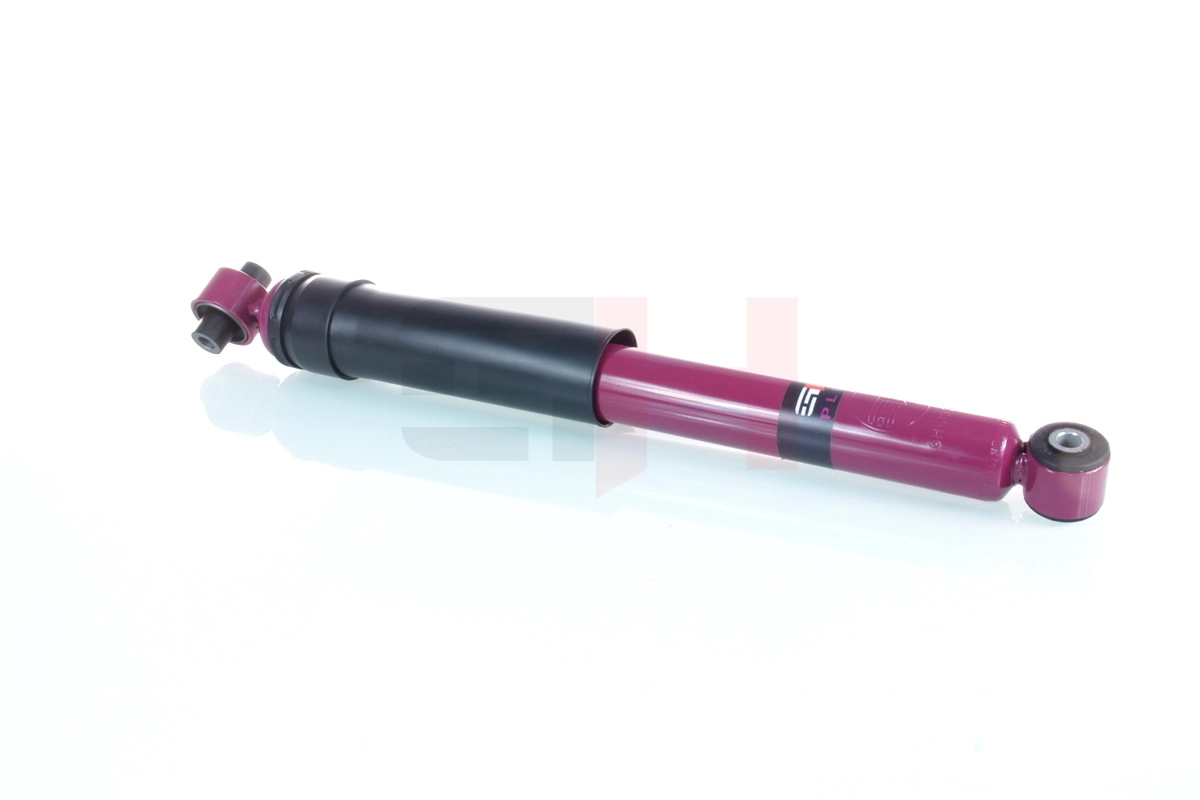Купити GH333934 GH Стійка амортизатора задня
