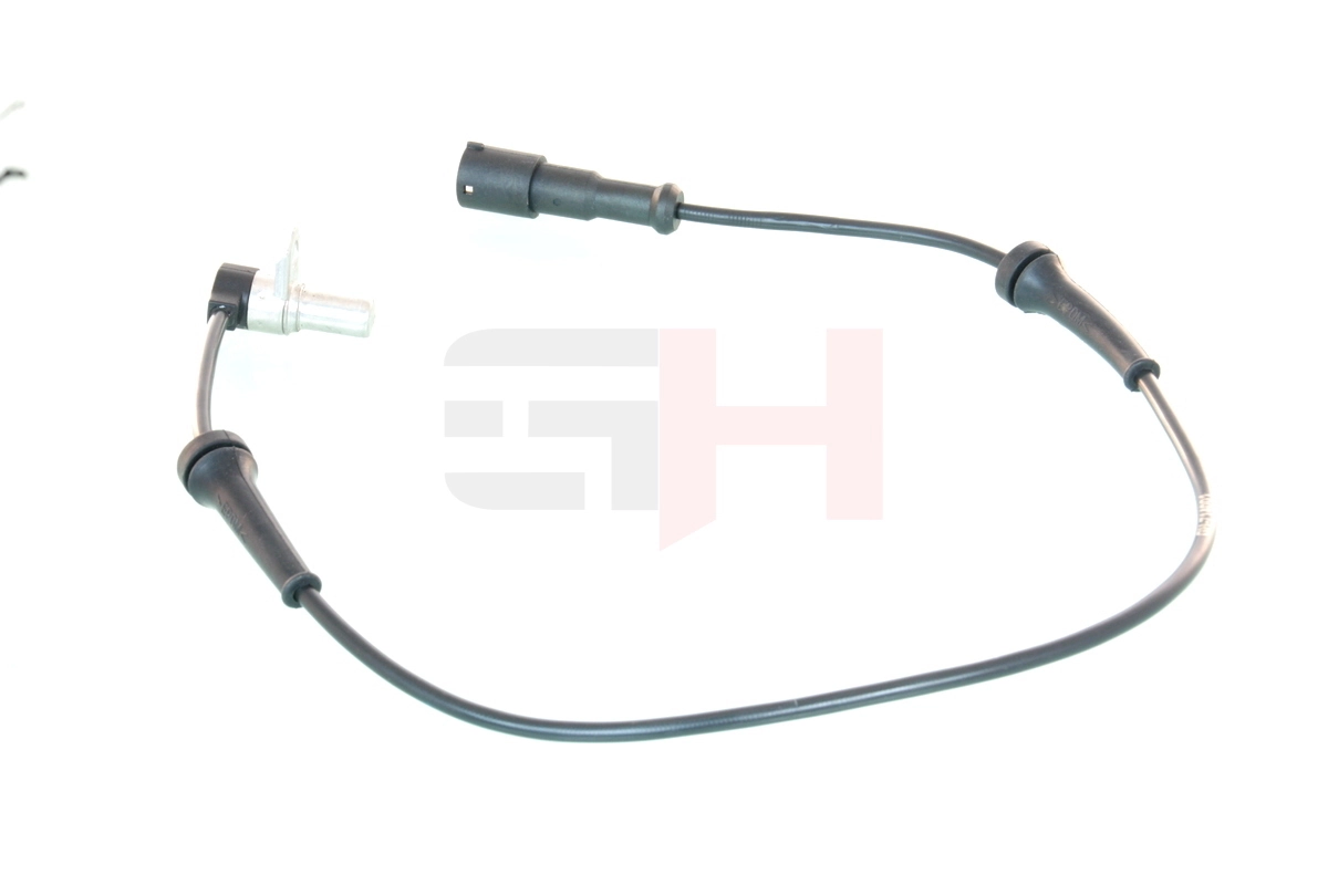 Датчик АБС (ABS) задній Bearmach TAR100070 ціна, від 27.99 USD