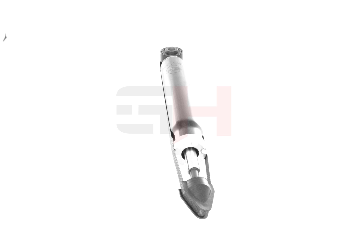 GH331561 GH Амортизатори задні