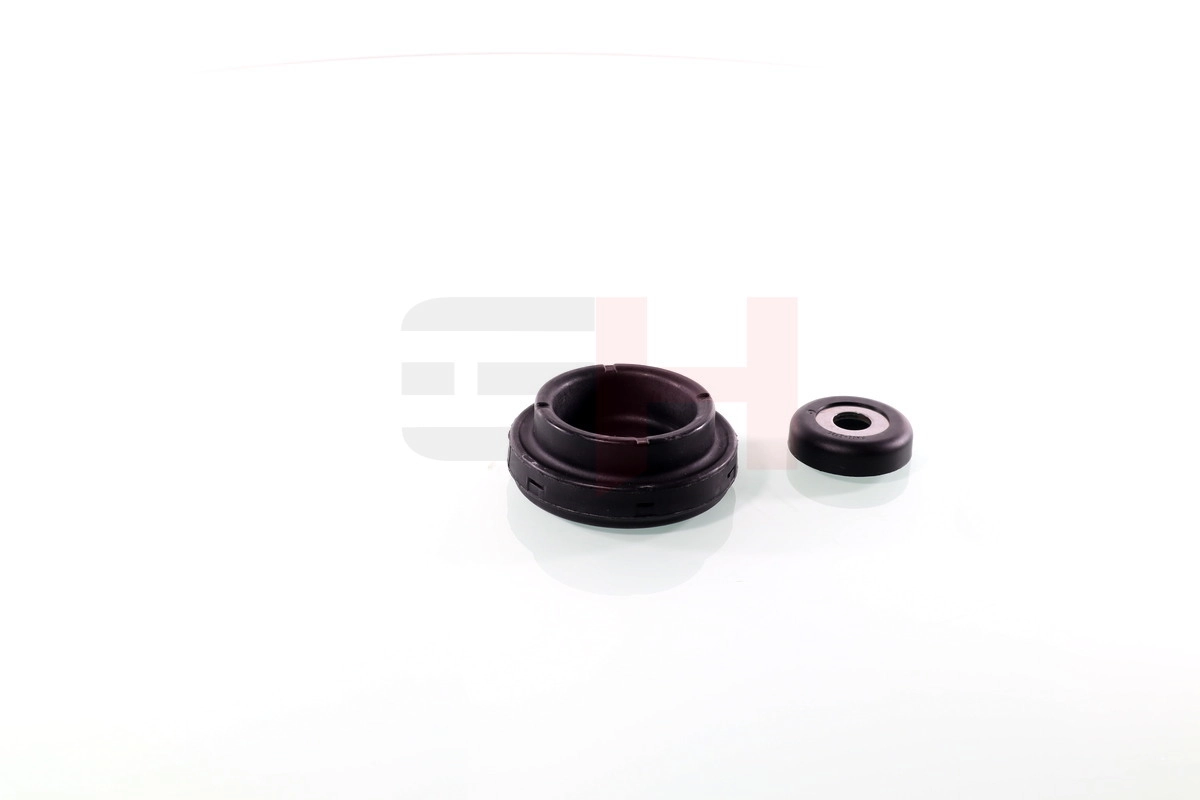 Опора стійки амортизатора переднього BGA SM1202 ціна, від 10.38 USD