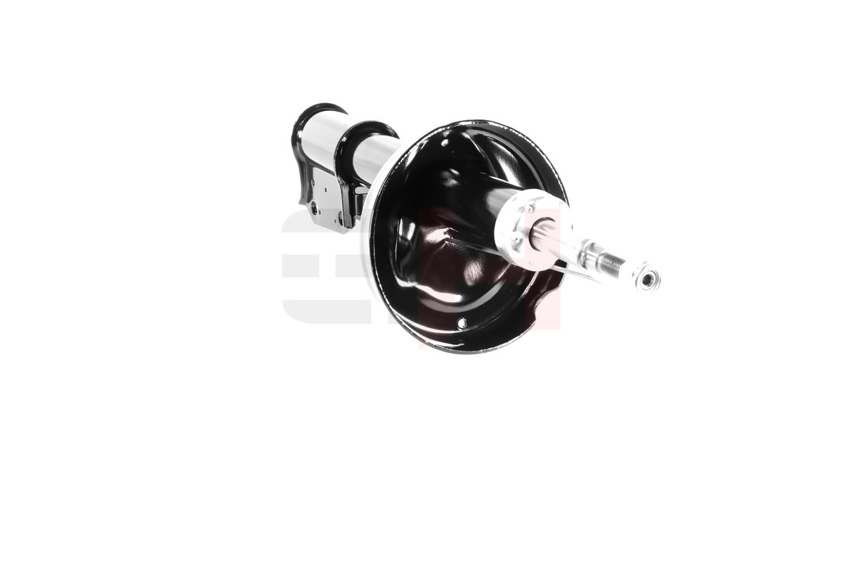 GH353946 GH Стійка передня