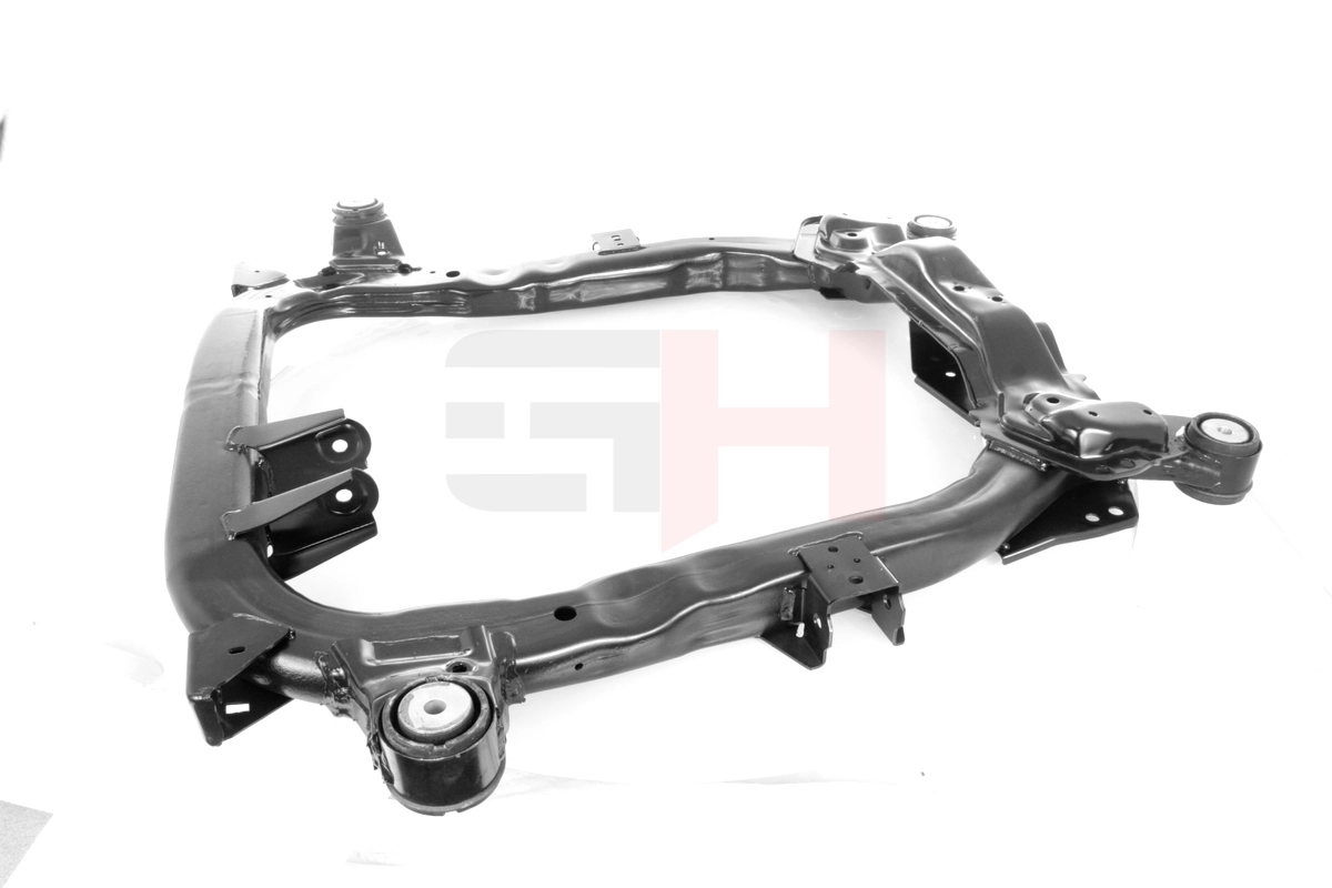 725367 Maxgear Передня балка