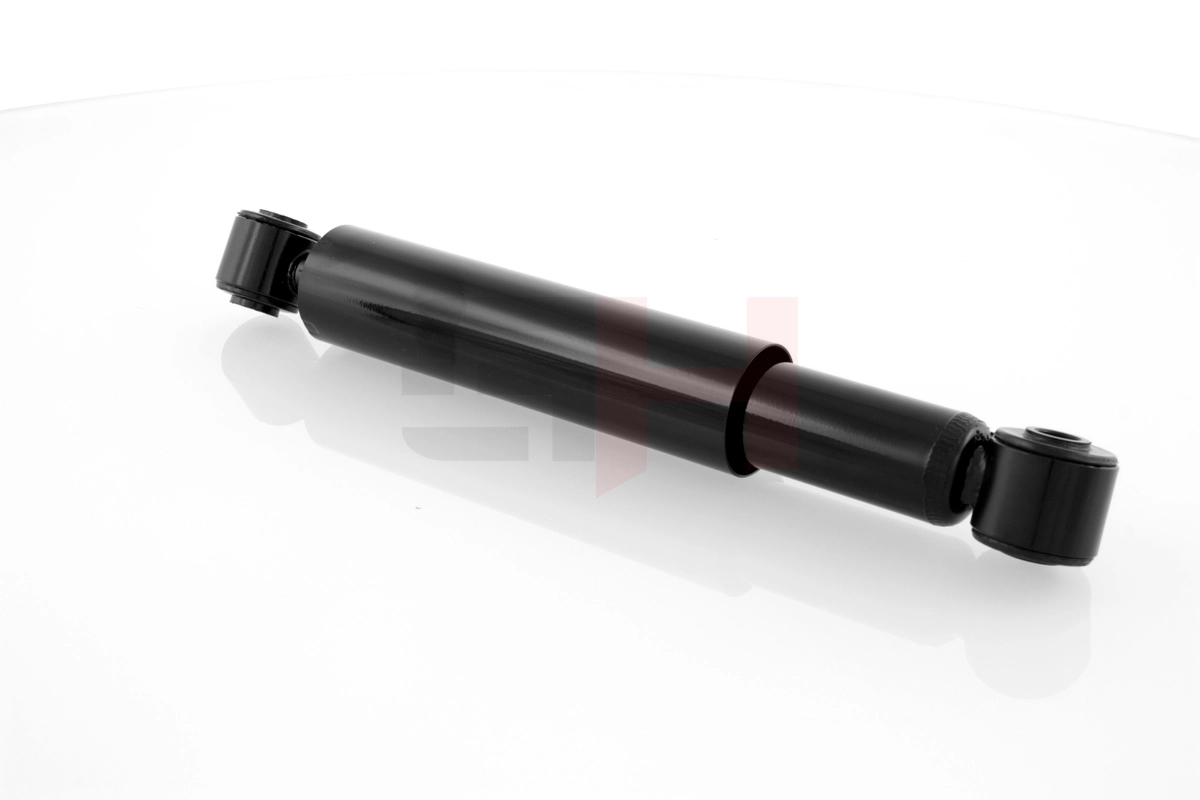 Купити GH302520 GH Стійка амортизатора задня