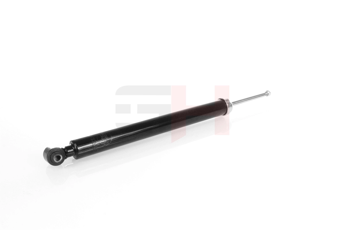 Амортизатор задній GH GH333387 ціна, від 38.04 USD