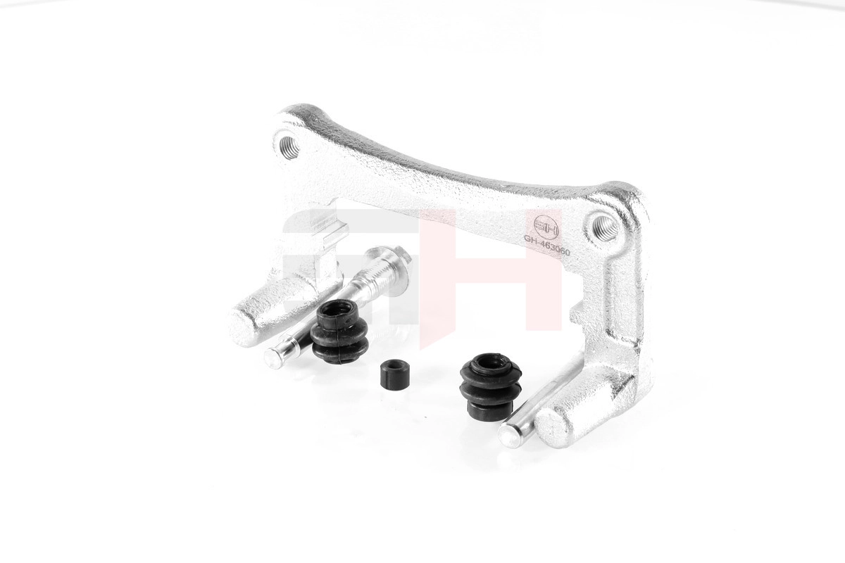 Купити GH463060 GH Скоба супорту заднього