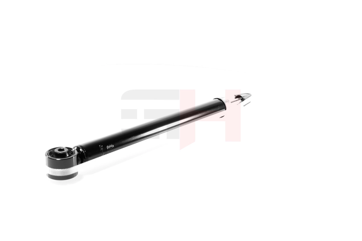 Амортизатор задній GH GH339915 ціна, від 31.18 USD