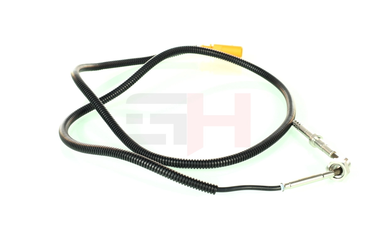 GH749914 GH Датчик температури відпрацьованих газів (ВГ), після фільтр сажі