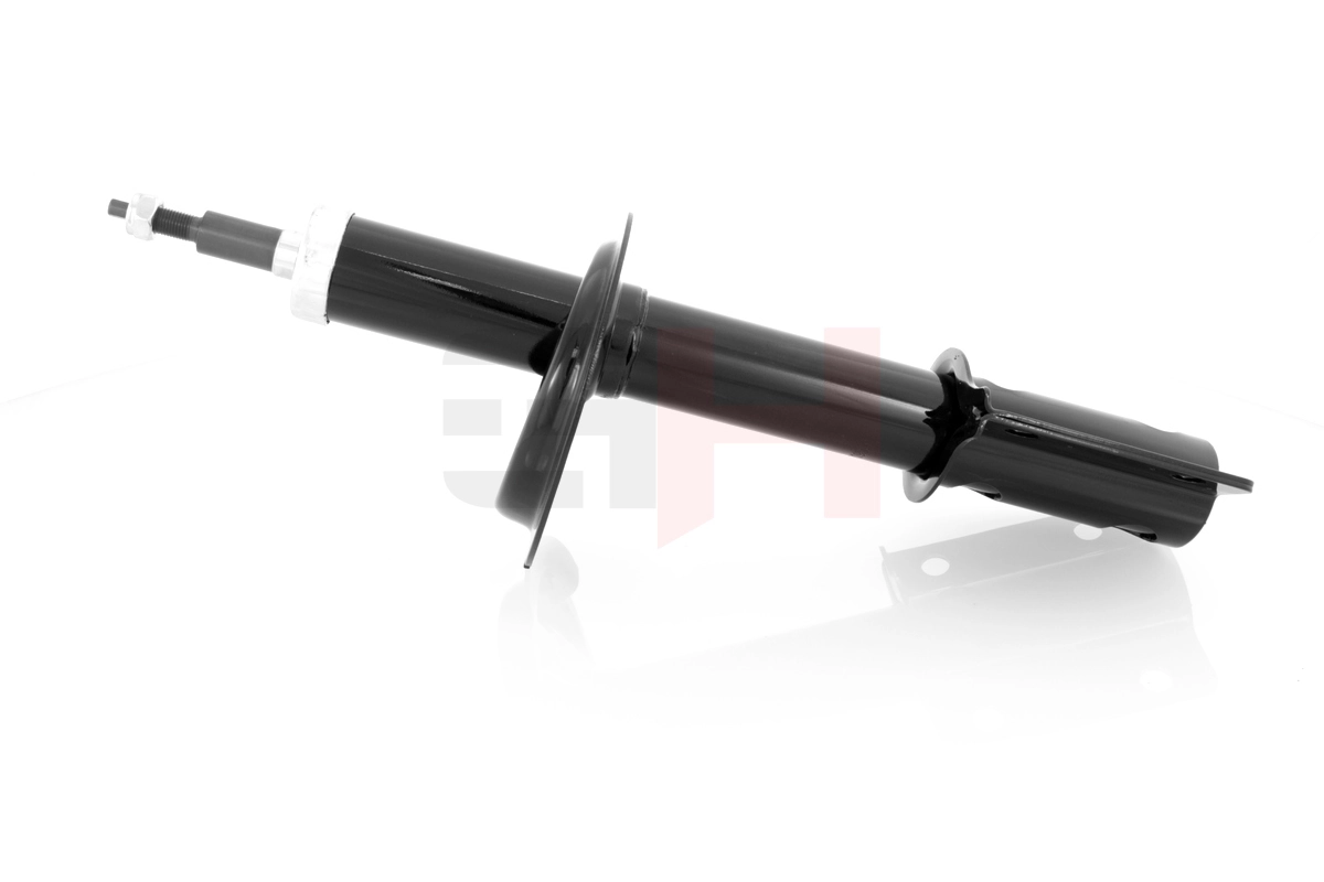 Амортизатор передній GH321959 GH