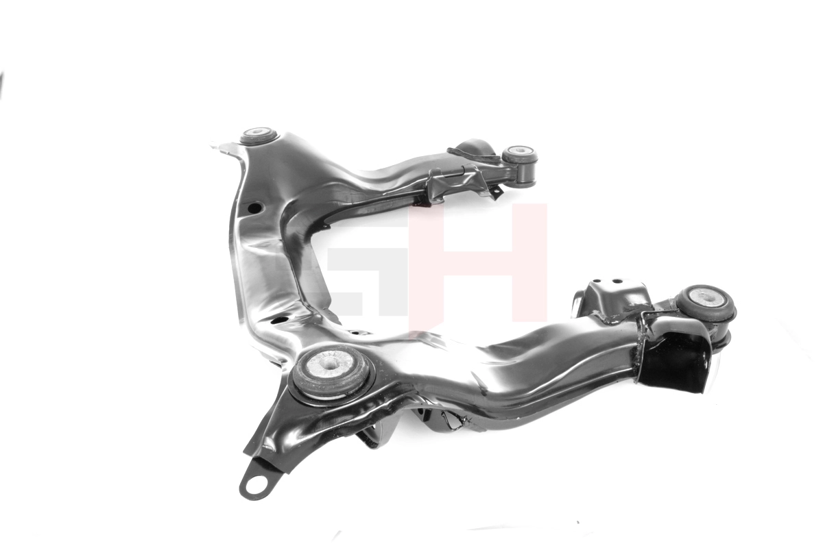 Купити Підрамник передній Volkswagen Passat B5 3B3