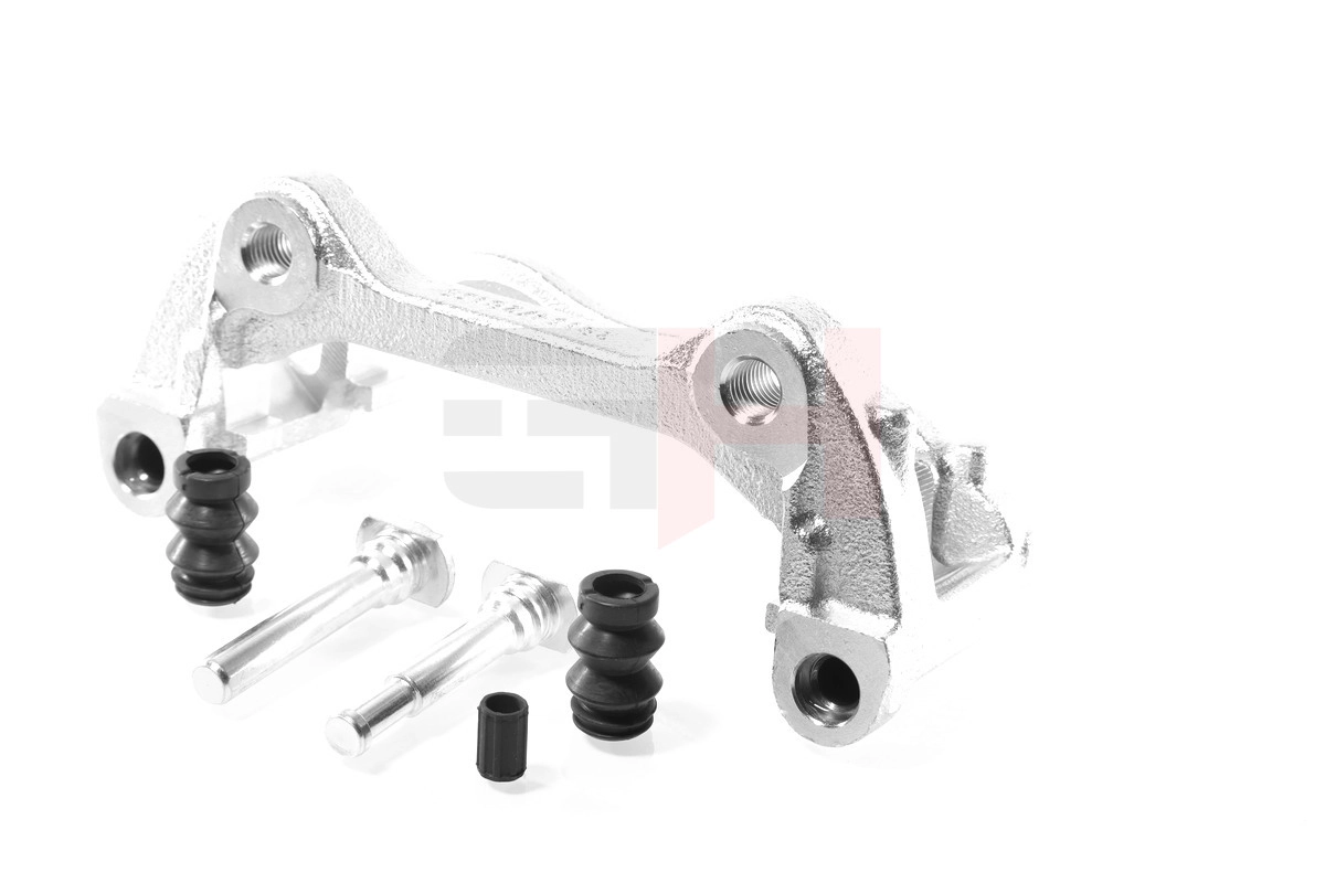Купити HMPBK312B134AB Hmpx Скоба супорту переднього