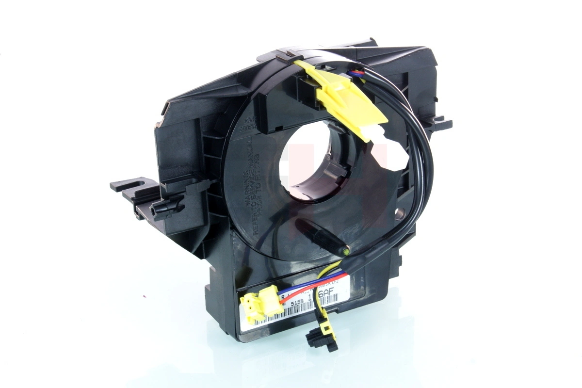 Кільце подушки безпеки Dodge Caliber SXT