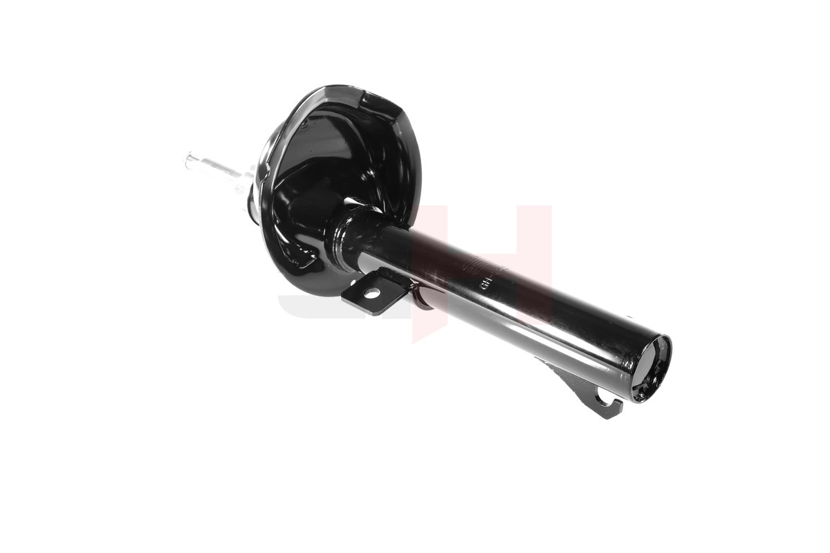 Купити GH322548H GH Амортизатор передній, правий