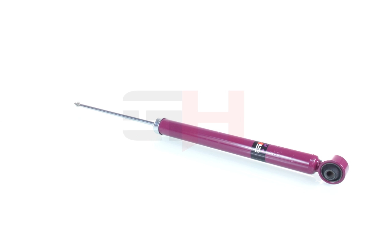 Купити GH332562 GH Стійка амортизатора задня