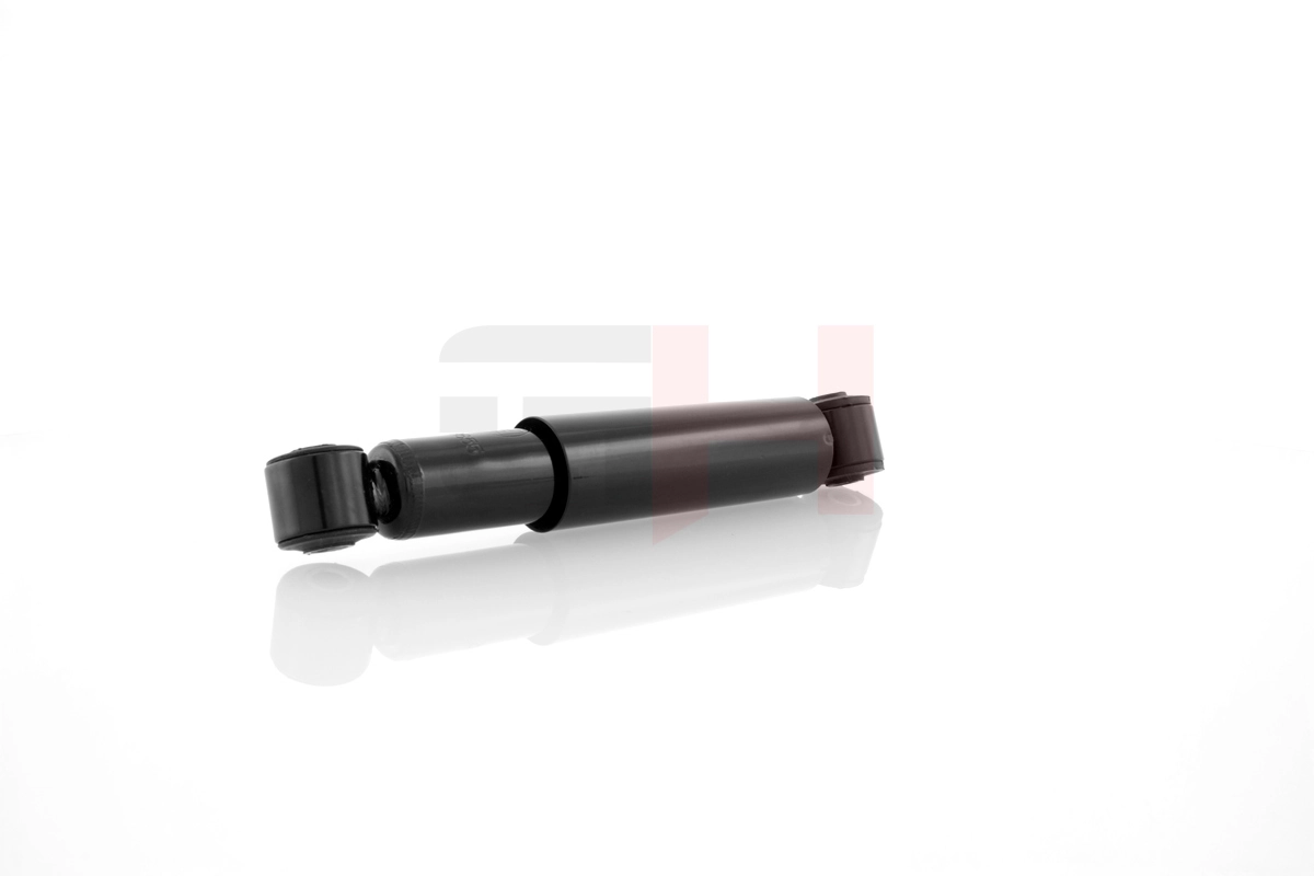 Амортизатор задній GH GH303655 ціна, від 23.99 USD