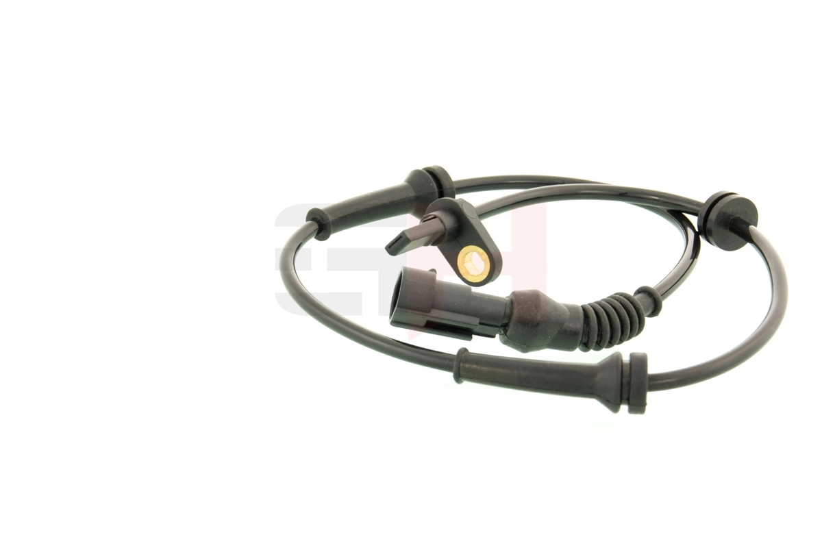 Купити GH711009 GH Датчик АБС (ABS) задній