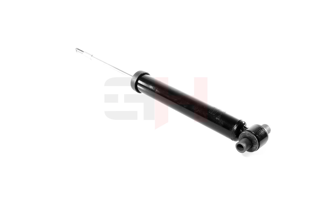 Купити GH334819 GH Стійка амортизатора задня