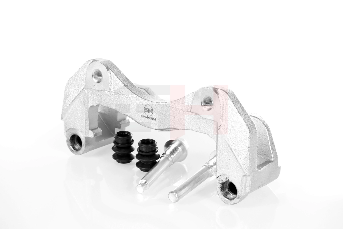 Скоба супорту переднього MR307282 Chrysler