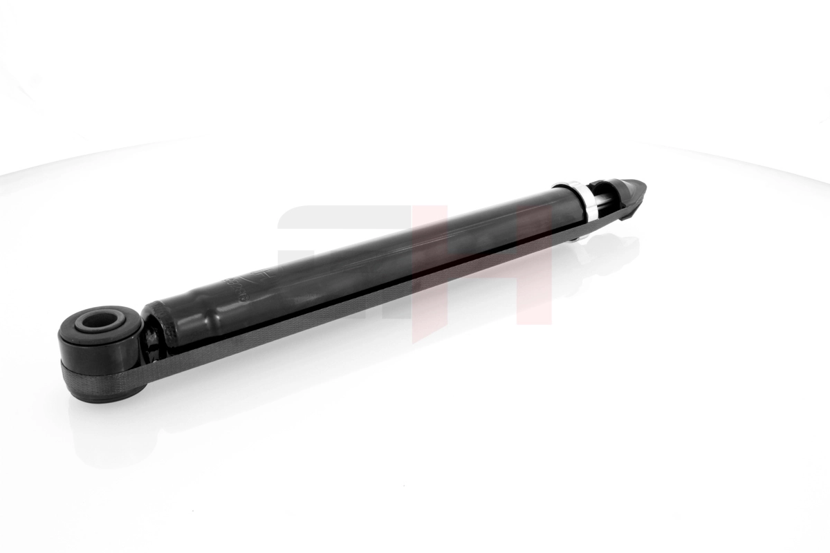 Амортизатор задній GH GH333286 ціна, від 39.70 USD