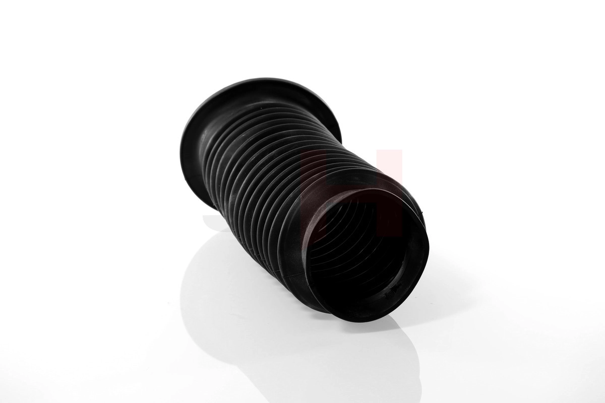 Пильник амортизатора переднього QY2402P Q-top