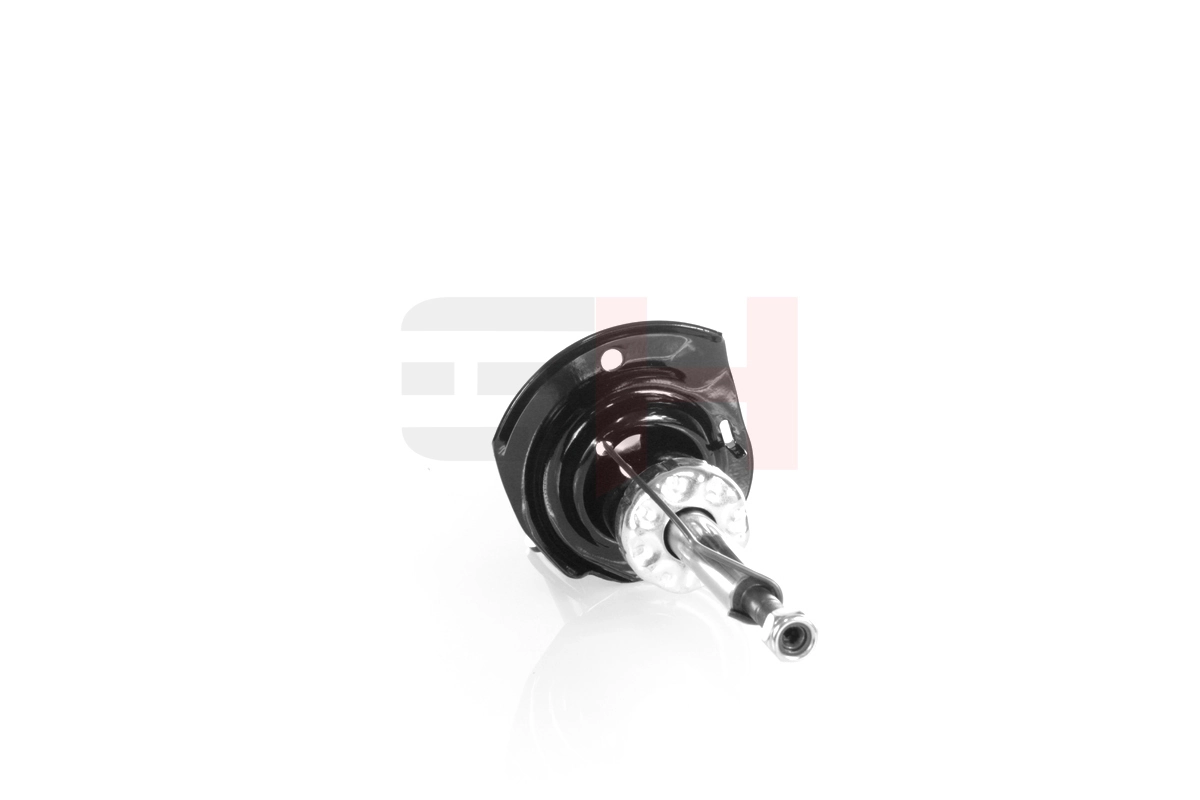 Стойка амортизатора передняя Jaguar C2S2386 ціна, від 87.87 USD