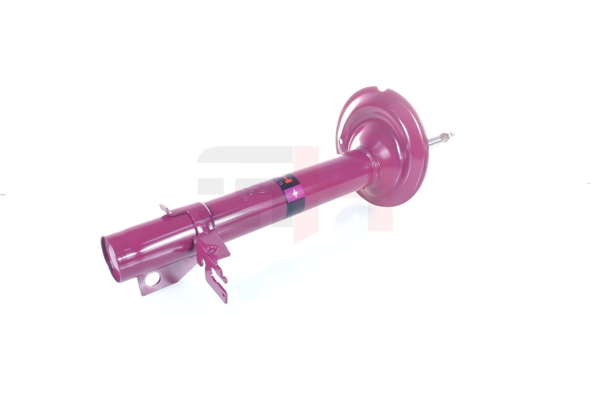 Стойка амортизатора передняя GH GH321960 ціна, від 58.75 USD