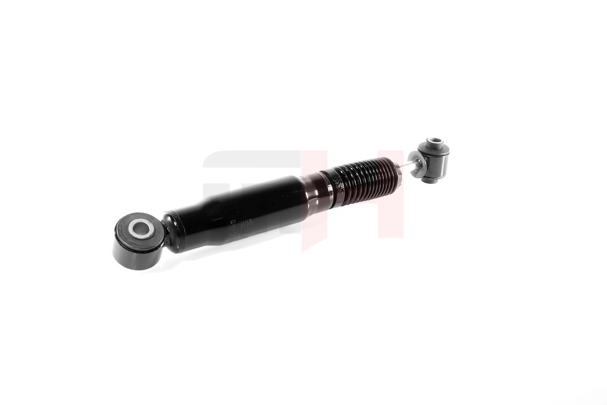 Амортизатор задній GH GH331915 ціна, від 29.63 USD
