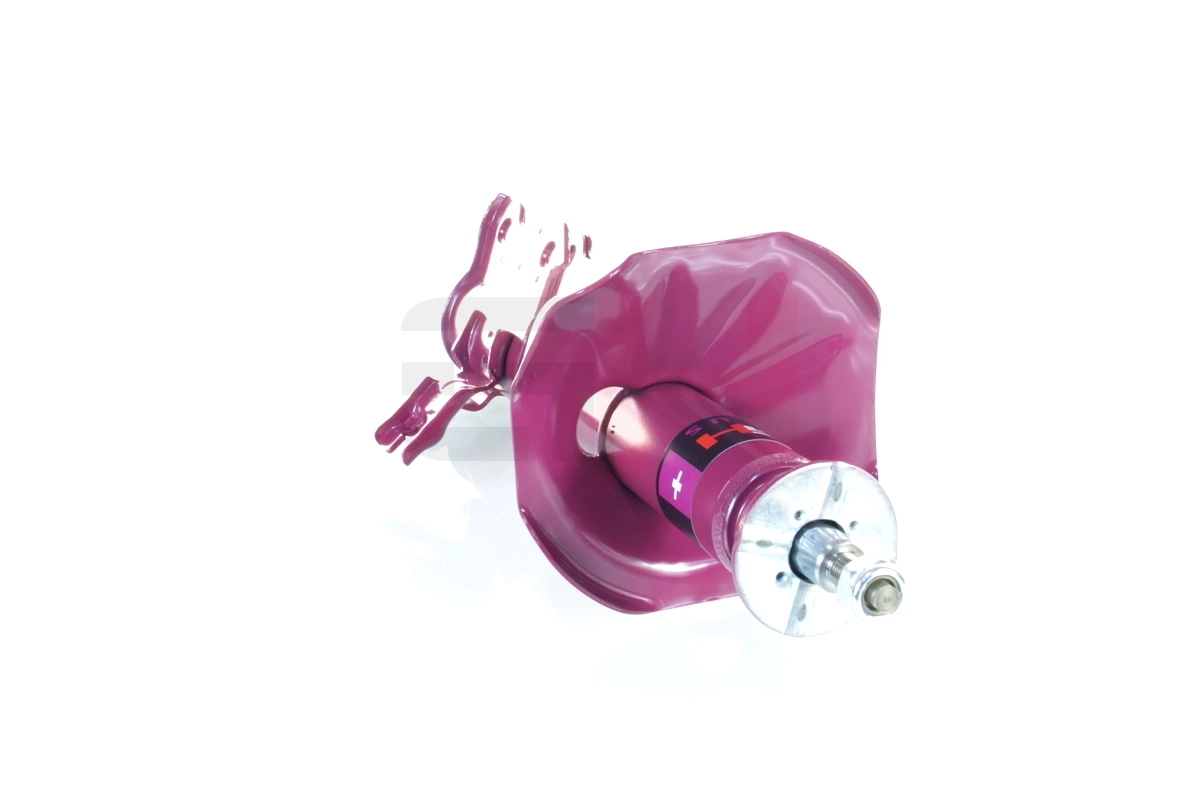 Купити VNE4795 Bilstein Амортизатор передній, правий