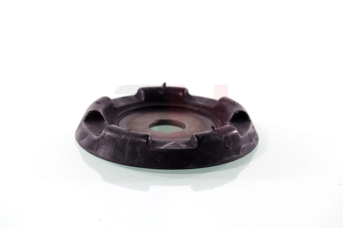 Опора стійки амортизатора переднього Scan-tech 307969 ціна, від 20.95 USD