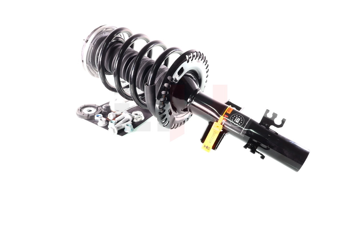  GH GH354705C02 ціна, від 277.65 USD