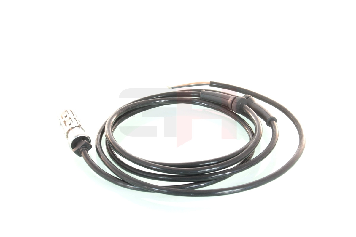 Датчик ABS передній Mercedes Sprinter I 4-t фургон (904) (1995 - 2006) ціна, від 19.19 USD