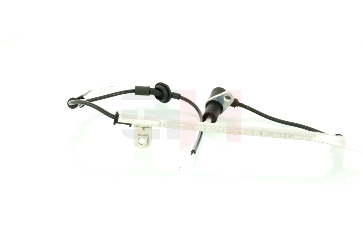 Датчик ABS задній правий GH GH714440H ціна, від 50.29 USD