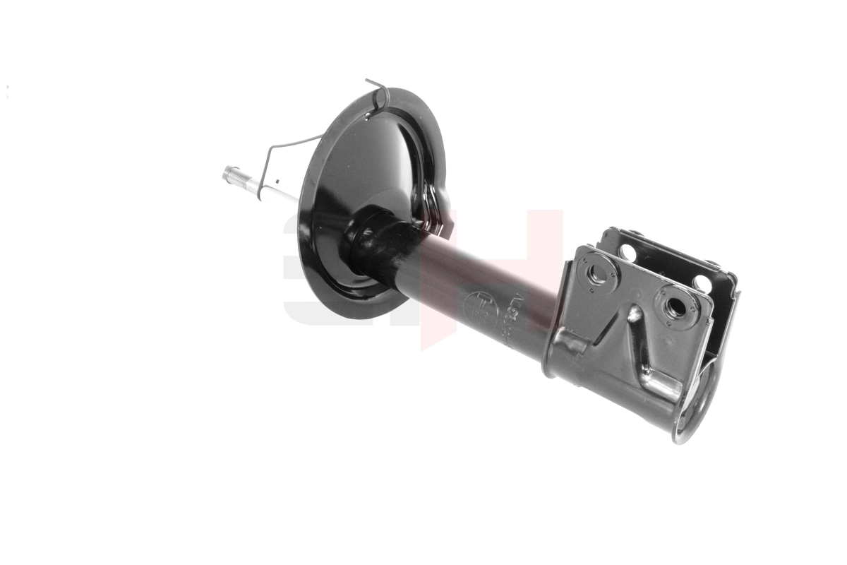 Купити GH351937V GH Амортизатора передній лівий