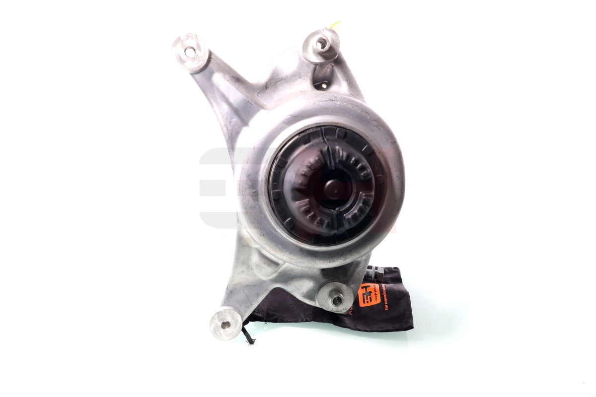 Пружина передня Audi A4 B8 седан (8K2) (2007 - 2015) ціна, від 21.66 USD