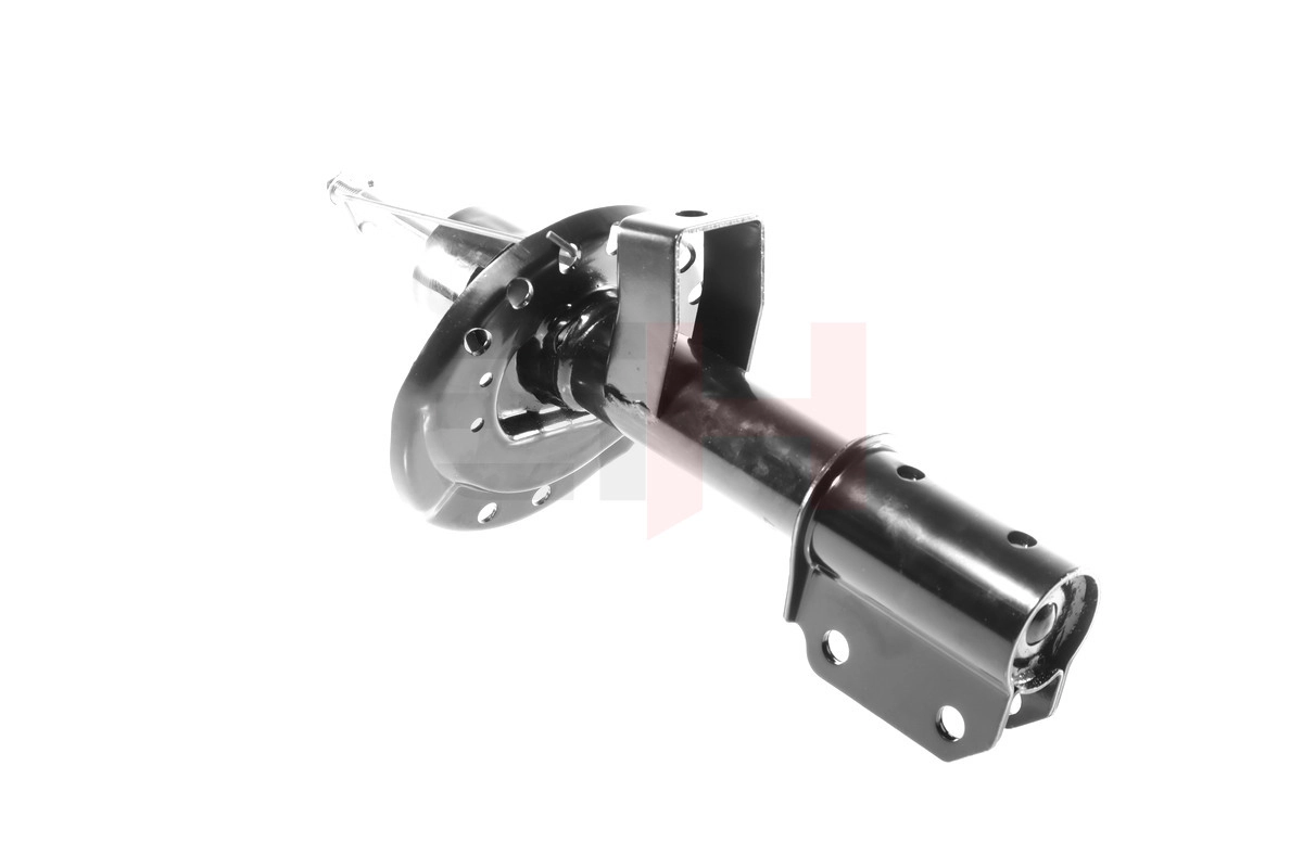 Стойка амортизатора передняя Magneti Marelli 8085G ціна, від 55.60 USD