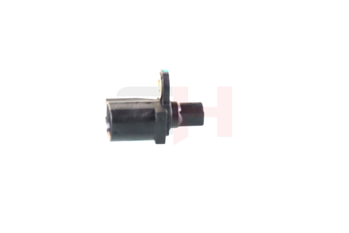 Купити HMPBV6T2C190GB Hmpx Датчик АБС (ABS) задній