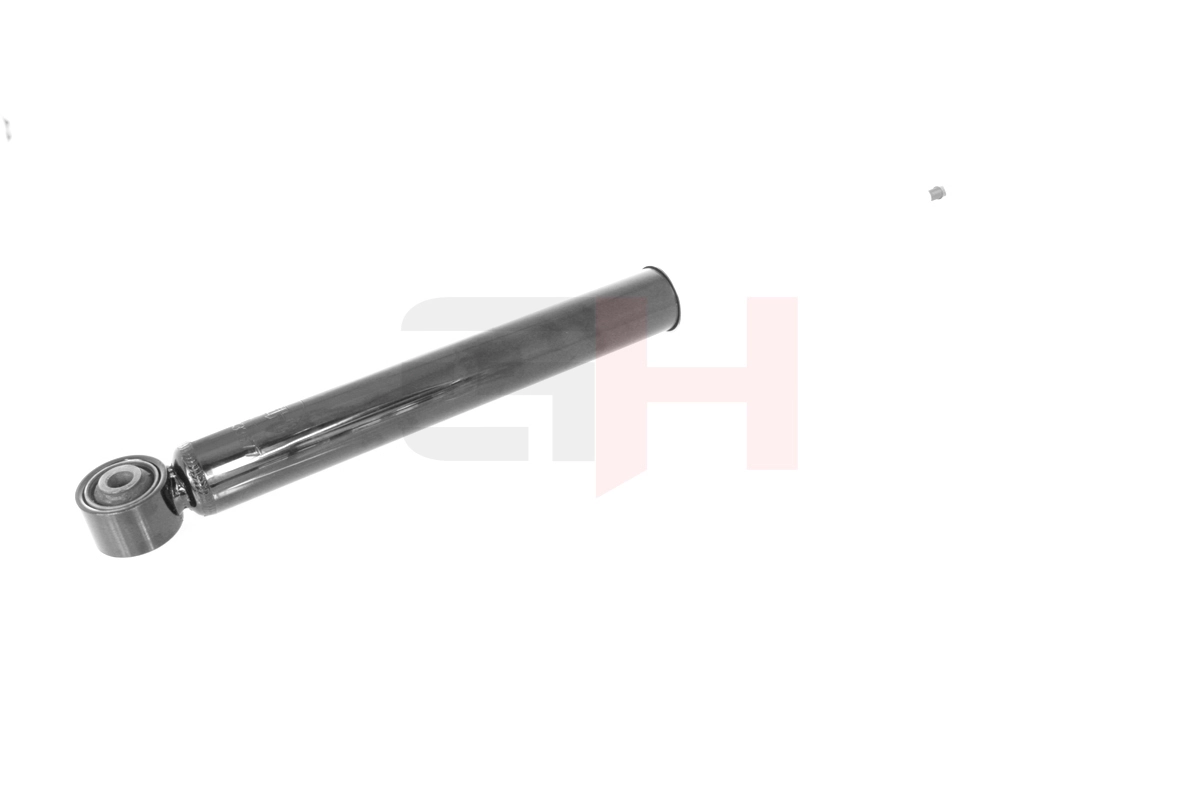Амортизатор задній GH GH333677 ціна, від 31.07 USD