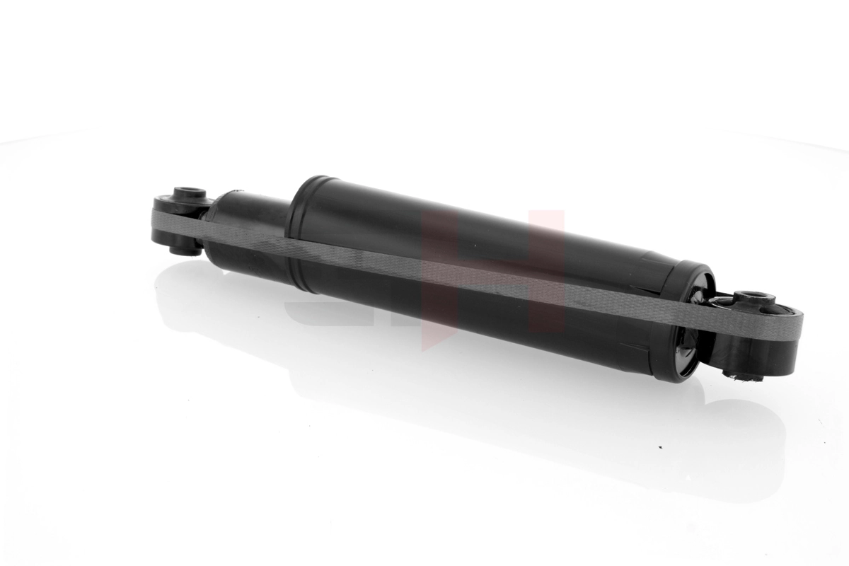 Купити GH335055 GH Стійка амортизатора задня