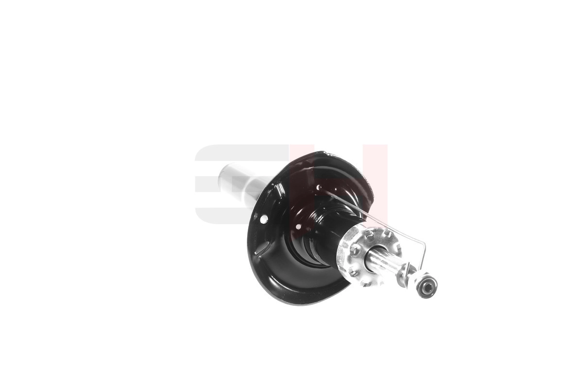 GH359962 GH Стійка передня