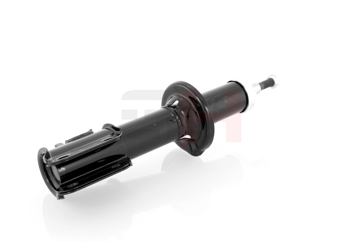 Амортизатор передньої підвіски, лівий GH GH325011V ціна, від 33.48 USD