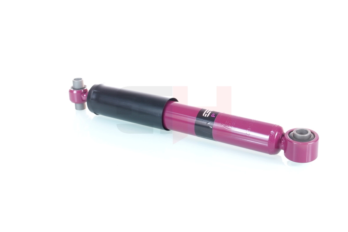 Купити GH333713 GH Стійка амортизатора задня