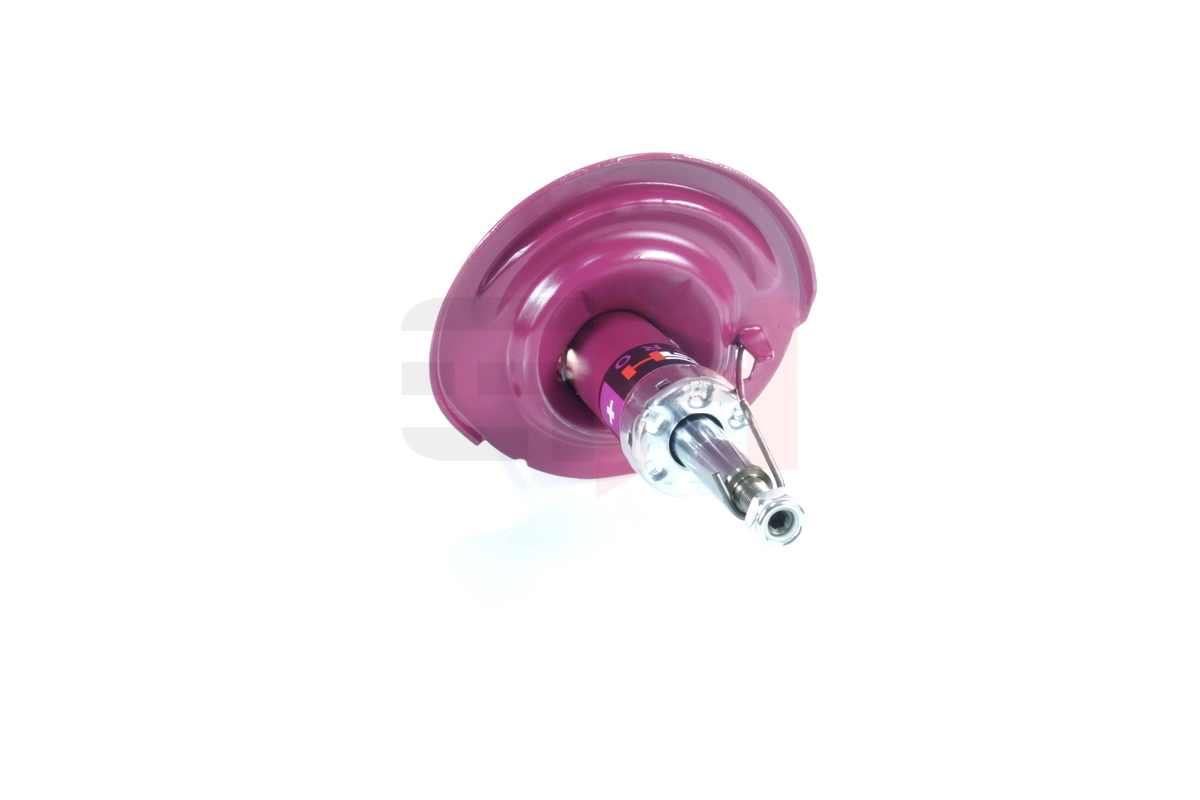 GH353955 GH Стійка передня