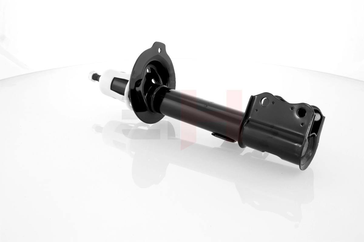 Купити GH325059V GH Амортизатор задній, лівий
