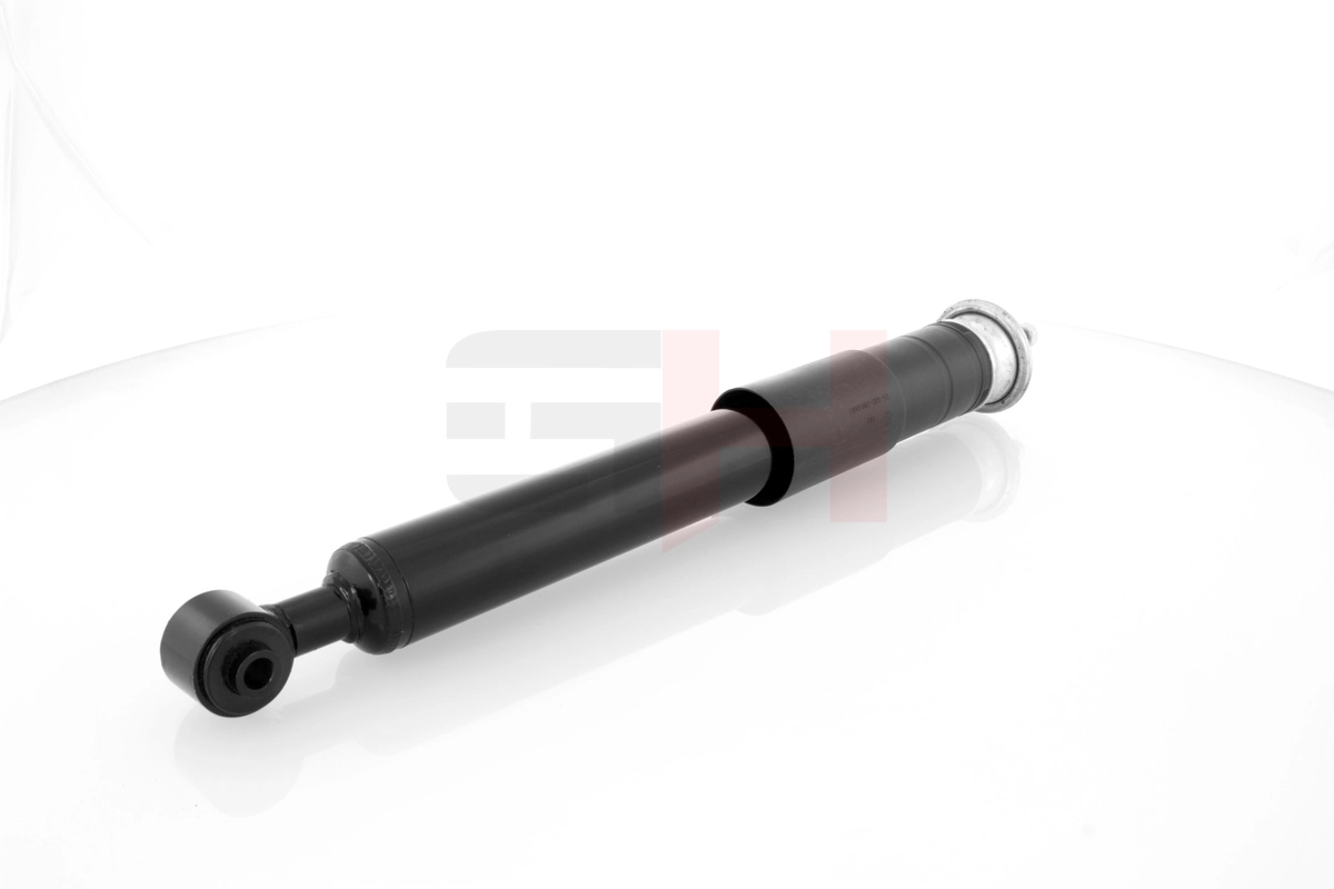 Амортизатор задній GH GH333346 ціна, від 55.80 USD