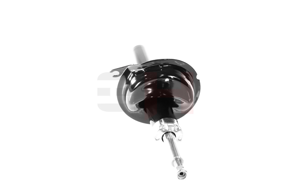 GH322548H GH Амортизатор передньої підвіски
